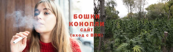 альфа пвп Каменск-Шахтинский