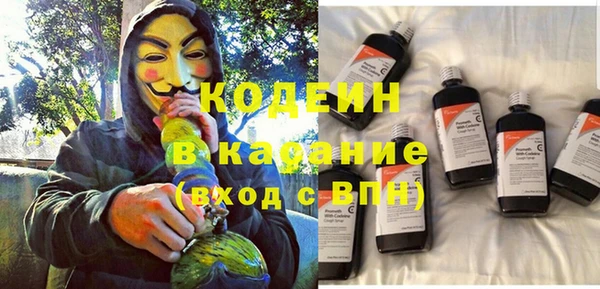 дмт Касимов