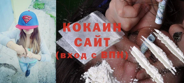 дмт Касимов