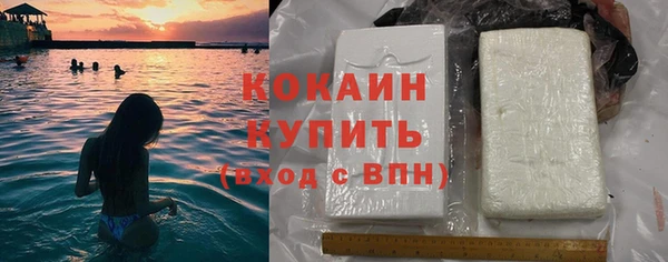 гидра Дмитриев